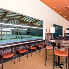 Image result for Park Tennis Club