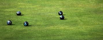 Image result for Cramlington Bowls Club