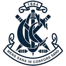 Image result for Carlton Cricket Club