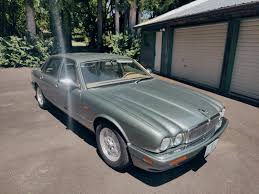 Image result for Anthracite 1997 Jaguar