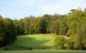 Image result for Hexham Golf Club Ltd