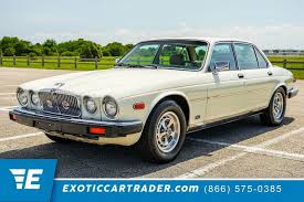 Image result for Tungsten 1987 Jaguar