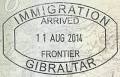 File:Passport entry stamp for Gibraltar.png - Wikimedia Commons