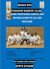 Image result for Windsor Karate Club