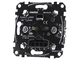 Image result for koppla in dimmer