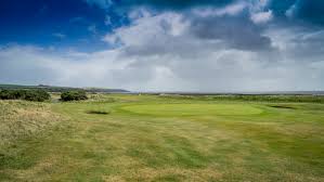 Image result for Wigtownshire County Golf Club