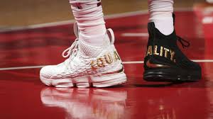 Image result for lebron james shoes