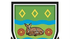 Image result for Hindley Rugby League Football Club