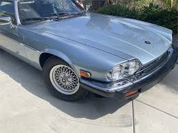 Image result for Diamond Blue 1990 Jaguar