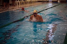 Image result for Matlock Athletic Club