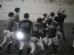 Image result for Cheltenham Rugby Football Club