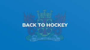 Image result for Carlisle Hockey Club