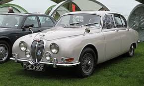 Image result for Silver Sand 1983 Jaguar