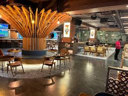 Image result for Fireflys Badminton Club