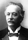 Elie Ducommun
