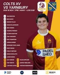 Image result for Heath Rugby Union Football Club