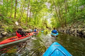 Image result for Halifax Canoe Club