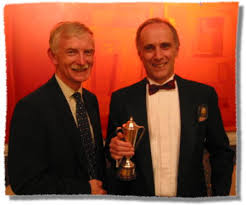 Image result for Aldermaston Badminton Club