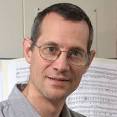 Christopher Raphael