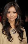 brenda song hot photo