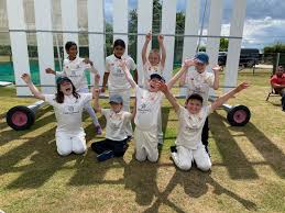 Image result for Great Melton Cricket Club
