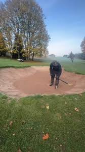 Image result for Cirencester Golf Club Ltd
