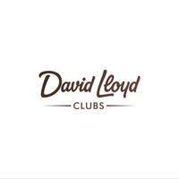 Image result for David Lloyd (Cheshire Oaks) Badminton Club