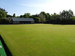 Image result for Lennox Castle Bowling Club