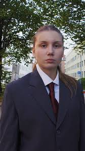 Image result for Terje Aasland