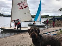 Image result for Stoke Gabriel Boating Association