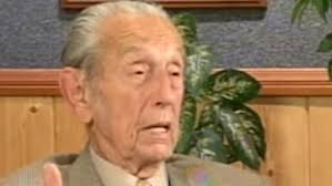 Image result for Harold Camping