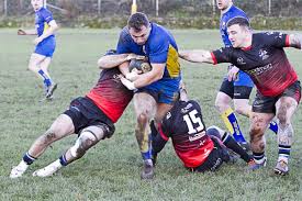 Image result for Matlock Rufc