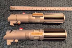 Image result for lichtschwerter