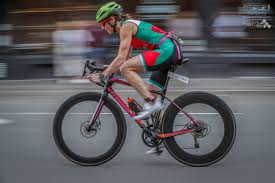 Image result for Cardiff Triathletes