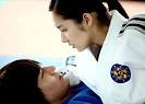 Bae Sik Joong (Kim Sang Ho),