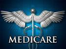 obama and dems winning the battle over medicare' « The Obama Diary