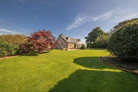 Image result for Wansbeck Gc