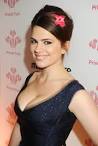 Hayley Atwell Image Picture of Hayley Atwell Picture 6