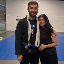 Image result for Carn Brea Karate Kai