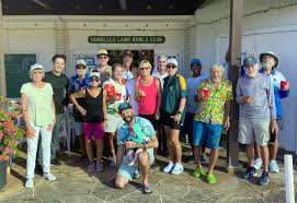 Image result for Llansamlet Bowls Club