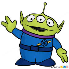 Image result for toy story Squeeze