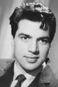 Bollywood Masala: Happy Birthday Dharmendra Ji!!