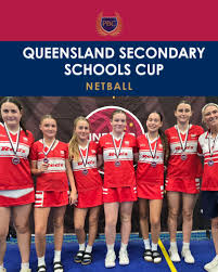 Image result for Speedwell Netball Club