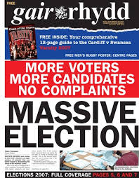 Image result for Cardiff Titans