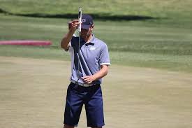 Image result for Vernon Carus Sports Club