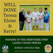 Image result for Skegness Town Bowls Club