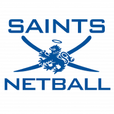 Image result for Icons Netball Club