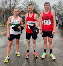 Image result for Horwich Rmi Harriers & Athletics Club
