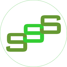 Image result for Ross-On-Wye Target Shooting Club