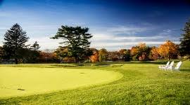 Image result for Ramsey Club Company Ltd